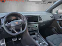 Cupra Ateca 2.0TSI Inicio 4Drive DSG