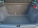 Cupra Ateca 2.0TSI Inicio 4Drive DSG