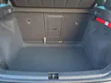 Cupra Ateca 2.0TSI Inicio 4Drive DSG