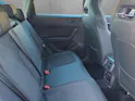 Cupra Ateca 2.0TSI Inicio 4Drive DSG
