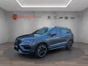 Cupra Ateca 2.0TSI Inicio 4Drive DSG