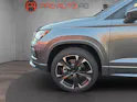 Cupra Ateca 2.0TSI Inicio 4Drive DSG