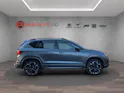 Cupra Ateca 2.0TSI Inicio 4Drive DSG
