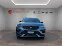 Cupra Ateca 2.0TSI Inicio 4Drive DSG
