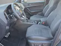Cupra Ateca 2.0TSI Inicio 4Drive DSG