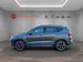 Cupra Ateca 2.0TSI Inicio 4Drive DSG