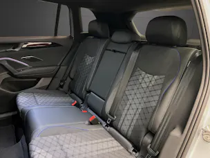 VW Tiguan 1.5 TSI evo2 eHybrid R-Line DSG