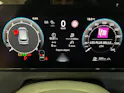 VW Tiguan 1.5 TSI evo2 eHybrid R-Line DSG