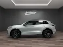 VW Tiguan 1.5 TSI evo2 eHybrid R-Line DSG