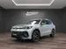 VW Tiguan 1.5 TSI evo2 eHybrid R-Line DSG