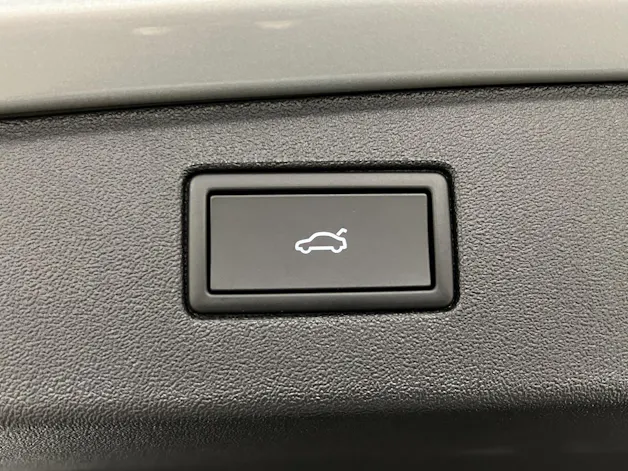 VW Tiguan 1.5 TSI evo2 eHybrid R-Line DSG