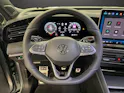 VW Tiguan 1.5 TSI evo2 eHybrid R-Line DSG