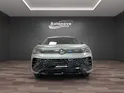 VW Tiguan 1.5 TSI evo2 eHybrid R-Line DSG