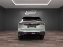 VW Tiguan 1.5 TSI evo2 eHybrid R-Line DSG