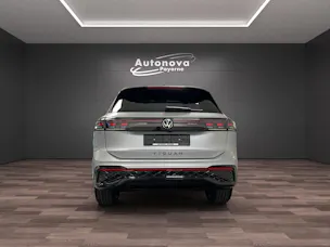 VW Tiguan 1.5 TSI evo2 eHybrid R-Line DSG