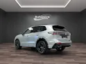 VW Tiguan 1.5 TSI evo2 eHybrid R-Line DSG