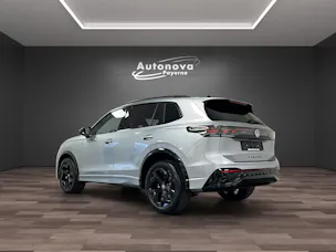 VW Tiguan 1.5 TSI evo2 eHybrid R-Line DSG