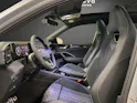 VW Tiguan 1.5 TSI evo2 eHybrid R-Line DSG