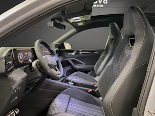 VW Tiguan 1.5 TSI evo2 eHybrid R-Line DSG
