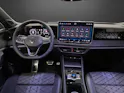 VW Tiguan 1.5 TSI evo2 eHybrid R-Line DSG