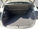 BMW 225e xDrive Active Tourer M Sport