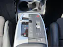 BMW 225e xDrive Active Tourer M Sport