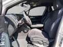 BMW 225e xDrive Active Tourer M Sport