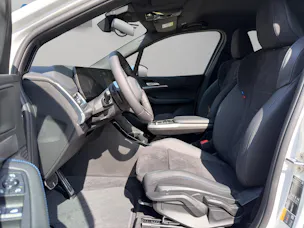 BMW 225e xDrive Active Tourer M Sport