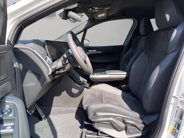 BMW 225e xDrive Active Tourer M Sport
