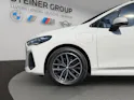 BMW 225e xDrive Active Tourer M Sport