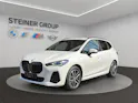 BMW 225e xDrive Active Tourer M Sport
