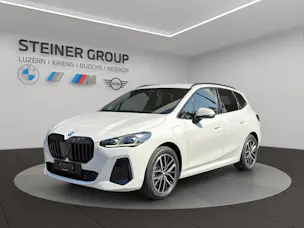 BMW 225e xDrive Active Tourer M Sport
