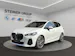 BMW 225e xDrive Active Tourer M Sport