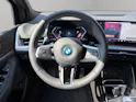 BMW 225e xDrive Active Tourer M Sport