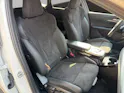 BMW 225e xDrive Active Tourer M Sport