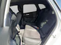 BMW 225e xDrive Active Tourer M Sport