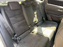 BMW 225e xDrive Active Tourer M Sport