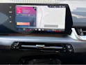 BMW 225e xDrive Active Tourer M Sport