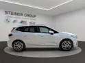 BMW 225e xDrive Active Tourer M Sport