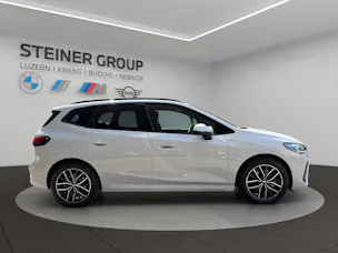 BMW 225e xDrive Active Tourer M Sport