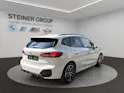 BMW 225e xDrive Active Tourer M Sport