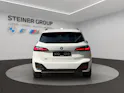 BMW 225e xDrive Active Tourer M Sport