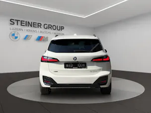 BMW 225e xDrive Active Tourer M Sport
