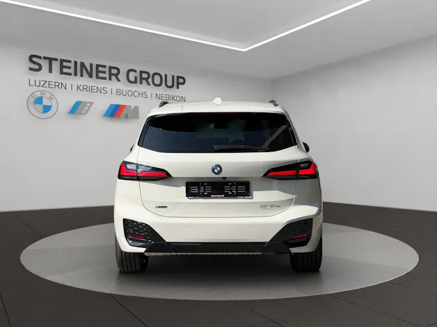 BMW 225e xDrive Active Tourer M Sport