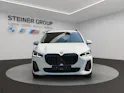 BMW 225e xDrive Active Tourer M Sport
