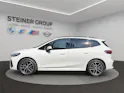 BMW 225e xDrive Active Tourer M Sport