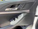 BMW 225e xDrive Active Tourer M Sport