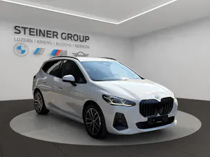 BMW 225e xDrive Active Tourer M Sport
