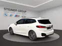 BMW 225e xDrive Active Tourer M Sport