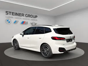 BMW 225e xDrive Active Tourer M Sport